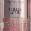 Victoria's Secret Glittering Nights Cheers Again -Guerlain Soldes victorias secret glittering nights cheers again spray corporel pour femme