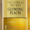 Victoria's Secret Glittering Nights Glowing Places -Guerlain Soldes victorias secret glittering nights glowing places spray corporel pour femme