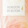 Victoria's Secret Horizon In Bloom -Guerlain Soldes victorias secret horizon in bloom spray corporel pour femme