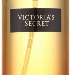 Victoria's Secret Mango Temptation
