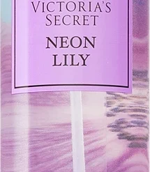 Victoria's Secret Neon Lily