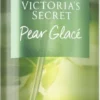 Victoria's Secret Pear Glace -Guerlain Soldes victorias secret pear glace spray corporel pour femme