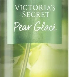 Victoria's Secret Pear Glace