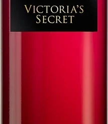 Victoria's Secret Pure Seduction