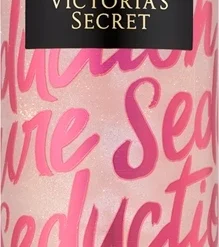 Victoria's Secret Pure Seduction Shimmer