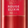 Victoria's Secret Rouge Elixir -Guerlain Soldes victorias secret rouge elixir spray corporel pour femme