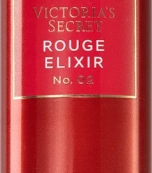 Victoria's Secret Rouge Elixir