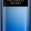 Victoria's Secret Rush -Guerlain Soldes victorias secret rush brume parfumee pour femme 12