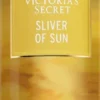 Victoria's Secret Sliver Of Sun -Guerlain Soldes victorias secret sliver of sun spray corporel pour femme