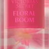 Victoria's Secret Spring Daze Floral Bloom -Guerlain Soldes victorias secret spring daze floral bloom spray corporel pour femme