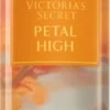 Victoria's Secret Spring Daze Petal High -Guerlain Soldes victorias secret spring daze petal high spray corporel pour femme