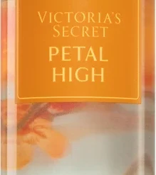 Victoria's Secret Spring Daze Petal High