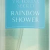 Victoria's Secret Spring Daze Rainbow Shower -Guerlain Soldes victorias secret spring daze rainbow shower spray corporel pour femme