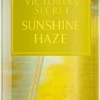 Victoria's Secret Spring Daze Sunshine Haze -Guerlain Soldes victorias secret spring daze sunshine haze spray corporel pour femme