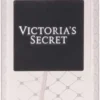 Victoria's Secret Tease -Guerlain Soldes victorias secret tease brume parfumee pour femme 14
