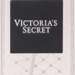 Victoria's Secret Tease