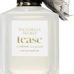 Victoria&apos;s Secret Tease Crème Cloud