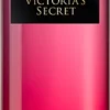 Victoria's Secret Temptation