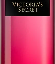 Victoria's Secret Temptation