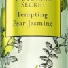 Victoria's Secret Temptinng Pear Jasmine -Guerlain Soldes victorias secret temptinng pear jasmine spray corporel pour femme