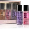 Victoria's Secret The Best Of Mist -Guerlain Soldes victorias secret the best of mist coffret cadeau pour femme