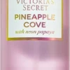 Victoria's Secret Tropichroma Pineapple Cove -Guerlain Soldes victorias secret tropichroma pineapple cove spray corporel pour femme