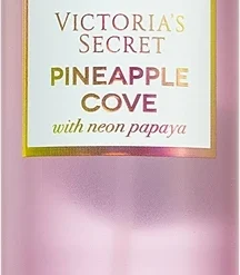 Victoria's Secret Tropichroma Pineapple Cove