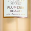 Victoria's Secret Tropichroma Plumeria Beach 2 Victoria's Secret Tropichroma Plumeria Beach -Guerlain Soldes victorias secret tropichroma plumeria beach spray corporel pour femme