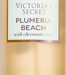 Victoria's Secret Tropichroma Plumeria Beach