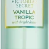 Victoria's Secret Tropichroma Vanilla Tropic 1 Victoria's Secret Tropichroma Vanilla Tropic -Guerlain Soldes victorias secret tropichroma vanilla tropic spray corporel pour femme