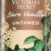 Victoria's Secret Untamed Bare Vanilla -Guerlain Soldes victorias secret untamed bare vanilla spray corporel pour femme