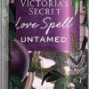 Victoria's Secret Untamed Love Spell