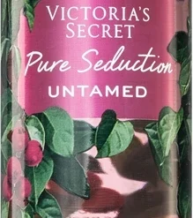Victoria's Secret Untamed Pure Seduction