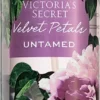 Victoria's Secret Untamed Velvet Petals -Guerlain Soldes victorias secret untamed velvet petals spray corporel pour femme