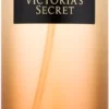 Victoria's Secret Vanilla Lace -Guerlain Soldes victorias secret vanilla lace brume parfumee pour femme 16