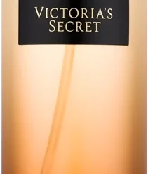 Victoria's Secret Vanilla Lace