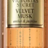 Victoria's Secret Velvet Musk -Guerlain Soldes victorias secret velvet musk spray corporel pour femme
