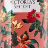 Victoria's Secret Velvet Petals -Guerlain Soldes victorias secret velvet petals brume parfumee pour femme 3