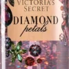 Victoria's Secret Winter Dazzle Diamond Petals -Guerlain Soldes victorias secret winter dazzle diamond petals brume parfumee pour femme