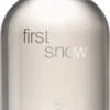 Victorinox Swiss Army Signature First Snow -Guerlain Soldes victorinox swiss army signature first snow eau de toilette pour femme