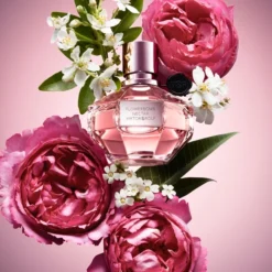 Viktor&Rolf Viktor & Rolf Flowerbomb Nectar -Guerlain Soldes viktor rolf flowerbomb nectar eau de parfum pour femme 1