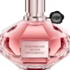 Viktor&Rolf Viktor & Rolf Flowerbomb Nectar