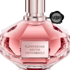 Viktor&Rolf Viktor & Rolf Flowerbomb Nectar