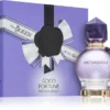 Viktor&Rolf Viktor & Rolf GOOD FORTUNE 2023 -Guerlain Soldes viktor rolf good fortune 2023 coffret cadeau pour femme