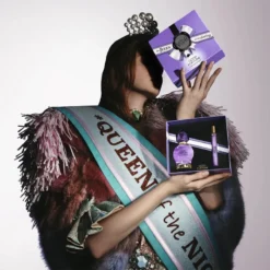 Viktor&Rolf Viktor & Rolf GOOD FORTUNE 2023 -Guerlain Soldes viktor rolf good fortune 2023 coffret cadeau pour femme 2