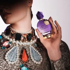 Viktor&Rolf Viktor & Rolf GOOD FORTUNE 2023 -Guerlain Soldes viktor rolf good fortune 2023 coffret cadeau pour femme 3