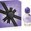 Viktor&Rolf Viktor & Rolf GOOD FORTUNE Christmas 1 Viktor&Rolf Viktor & Rolf GOOD FORTUNE Christmas -Guerlain Soldes viktor rolf good fortune christmas coffret cadeau iv pour femme