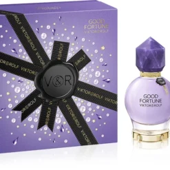 Viktor&Rolf Viktor & Rolf GOOD FORTUNE Christmas