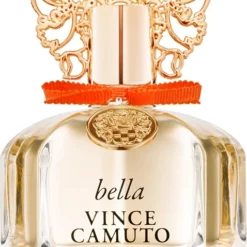 Vince Camuto Bella