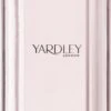 Yardley English Rose 2 Yardley English Rose -Guerlain Soldes yardley english rose eau de toilette pour femme